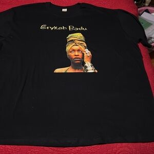 👑 3XL black T-shirt 2/$15